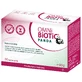 OmniBiotic Panda, pulbere, de la naștere, 3 g x 30 pliculețe