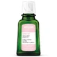 Weleda, soothing face oil with almond, 50 ml