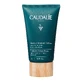 Caudalie Vinoclean, masque détoxifiant instantané, 35 ml