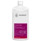 Medisept Velodes Soft, désinfectant pour les mains, 500 ml