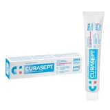 Curasept ADS DNA 705, toothpaste with chlorhexidine 0.05%, 75 ml