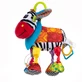 Dumel Balibazoo, pendentif, Donkey Dave, de naissance, 1 pièce