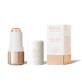 Paese Butter Blend, butter stick highlighter, fresco, 6 g