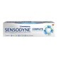 Dentifrice protection compl&#232;te, 75 ml, Sensodyne