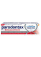 Pasta de dinti Complete Protection, Whitening, 75 ml, Parodontax
