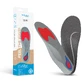 FootWave Supi, tălpi ortopedice, Large, 44-45, 1 pereche
