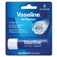 Vaseline Lip Therapy Original, lipstick, 4.8 g
