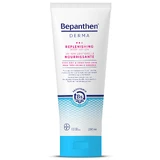Bepanthen Derma Replenishing, diep voedende bodylotion, 200 ml