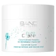 Bandi Pure Care, ceramide make-up remover en reiniger 2-in-1, 90 ml