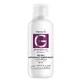 Pharmaceris G Regenovum, loțiune de corp hidratantă și fermizantă cu formulă vitaminică, 400 ml