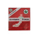 Th&#233; de ginseng anti-adipeux, 30 sachets, Chine