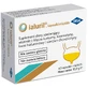 Ialuril, 60 capsules molles
