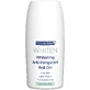 Novaclear Whiten Whitening Antiperspirant calmant, calmant într-un roll-on, 50 ml