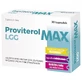 Proviterol LGG Max, 30 gélules