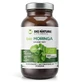 Big Nature Bio Moringa, 90 comprimés