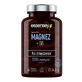 Essensey Magnesium + B6, 90 capsules