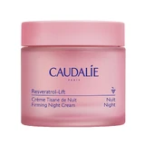 Caudalie Resveratrol-Lift, crème de nuit Tisane de Nuit, 50 ml