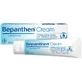 Bepanthen Cream, cremă specializată pentru pielea uscată și iritabilă, de la 3 ani, 100 g