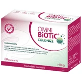 OmniBiotic Colonize, poeder, 3 g x 28 sachets