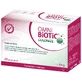 OmniBiotic Colonize, poudre, 3 g x 28 sachets