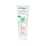 Dentifrice aux plantes, 100 ml, Alkmene