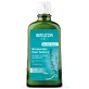 Weleda, tonic pentru păr cu rozmarin, 200 ml