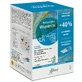 Natura Mix Advanced, 2.5 g x 20 sachets + 8 sachets