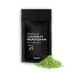 Supersonic Aichi Japanese Matcha Premium Tea, 100 g.