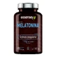Essensey Melatonin, 120 capsules