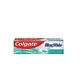 Dentifrice Max White, 100 ml, Colgate