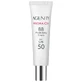Agenity Hydra-Ox, cremă hidratantă BB, SPF 50, 10 bej deschis, 30 ml