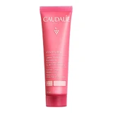 Caudalie VinoHydra, crème sorbet hydratante pour le visage, 60 ml