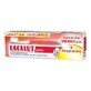 Medizinische Zahnpasta 75 ml + Zahnb&#252;rste, Lacalut