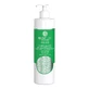 BasicLab Micellis, gel de curățare normalizant pentru ten gras, acneic și sensibil, 300 ml