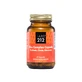 Labs212 Zink Complex Capsule, zink complex, 45 capsules