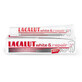 Pasta de dinti medicinla Lacalut White Repair, 75 ml, Lacalut