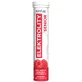 ActivLab Pharma Elektrolity Senior, zmeură, 20 comprimate efervescente
