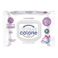 Servetele intime, 20 bucati, Dermacotone
