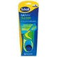 Branturi Gel Activ Trainer, marimea M, 1 pereche, Scholl