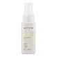 Tratament ulei elixir pentru par Bellessere, 50 ml, Kemon