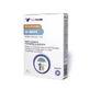 Ultra-Protection, 10 capsule, Dr. Biom