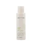 Crema de reconstructie pentru par Nuova Fibra, 125 ml, Kemon