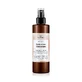 Spray de corp si par Seductive Chocolate, 250 ml, Equivalenza