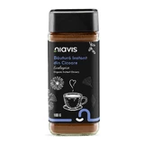 Instantdrank biologische cichorei, 100 g, Niavis