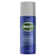 Deodorant Spray, Oceans Manhattan, 200 ml, Brut