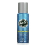 Lichaamsspray, Sport Style Manhattan, 200 ml, Brut