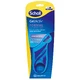 Scholl