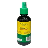 Rivanol 1‰ avec spray, 200 g, Vitalia