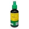 Rivanol 1‰ avec spray, 200 g, Vitalia