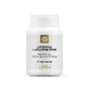 Liposomal L-Lycopene Prime, 45 capsules, Novo Biomedics